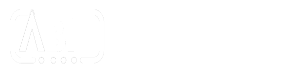 ABN Makina CNC fikstür kalıp kilit üretimi sac şekillendirme seri üretim mühendislik