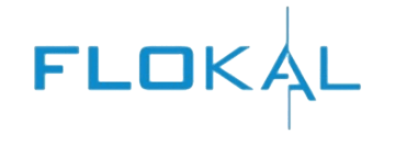 ABN Makina CNC fikstür üretimi