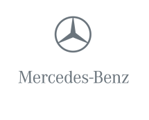 ABN Makina CNC fikstür üretimi