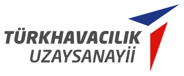 ABN Makina CNC fikstür üretimi