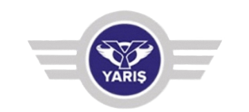 ABN Makina CNC fikstür üretimi