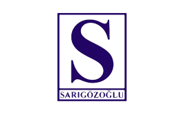 ABN Makina CNC fikstür üretimi