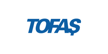 ABN Makina CNC fikstür üretimi